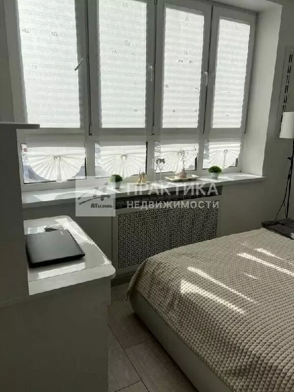 Продается студия - Фото 2