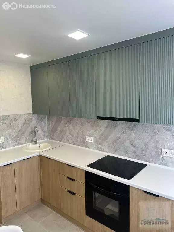 3-комнатная квартира: Самара, Молодёжная улица, 13 (73.4 м) - Фото 2