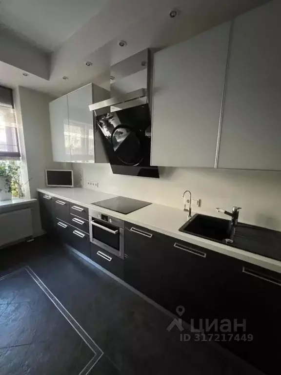 2-к кв. Санкт-Петербург пл. Конституции, 1к2 (65.1 м) - Фото 0