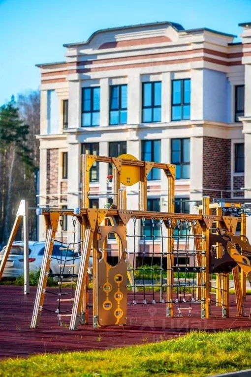 2-к кв. Ивановская область, Ивановский район, Богданихское с/пос, д. ... - Фото 1