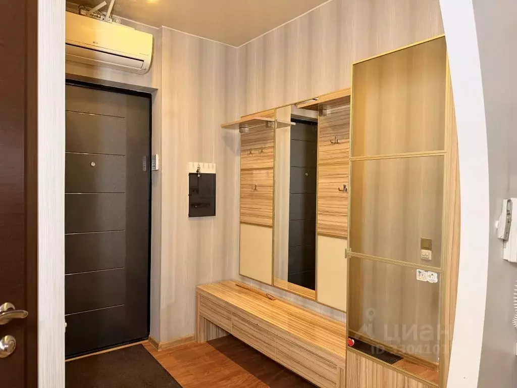 4-к кв. Санкт-Петербург Ленинский просп., 78к1 (120.1 м) - Фото 1