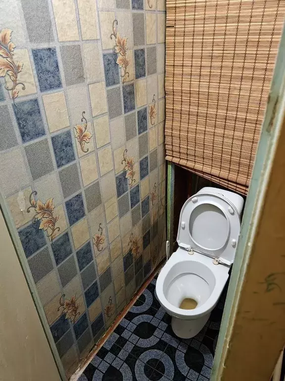 Комната Ленинградская область, Кингисепп Театральная ул., 8 - Фото 2