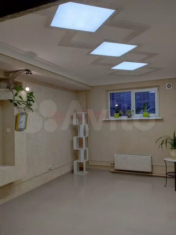 Продам помещение свободного назначения, 17 м - Фото 0