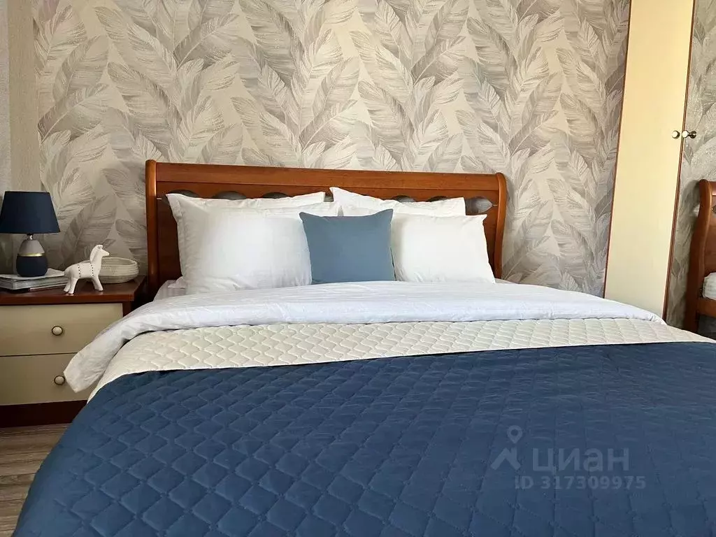 3-к кв. Хакасия, Абакан ул. Чертыгашева, 120 (70.0 м) - Фото 0
