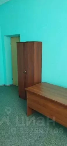 Помещение свободного назначения в Пензенская область, Пенза ул. ... - Фото 2