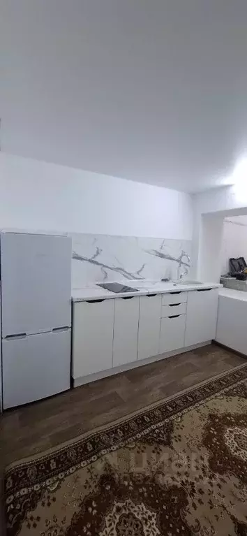 1-к кв. Крым, Евпатория ул. Степовая, 7 (23.0 м) - Фото 1