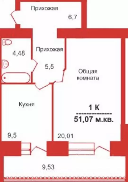 Попова 158 барнаул карта