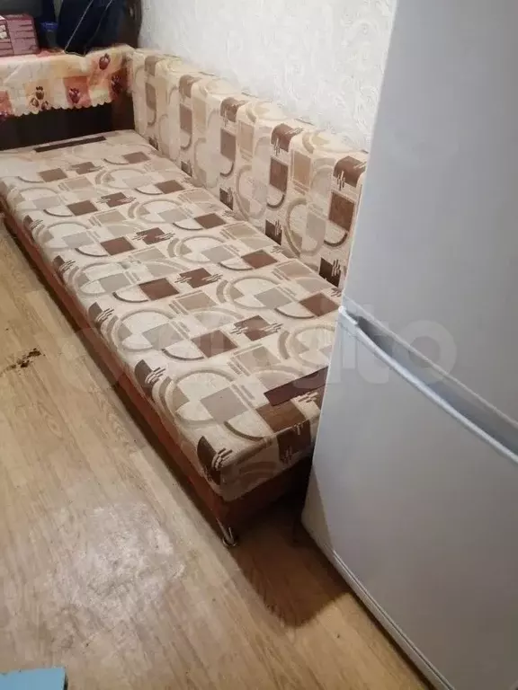Квартира-студия, 18 м, 7/8 эт. - Фото 0