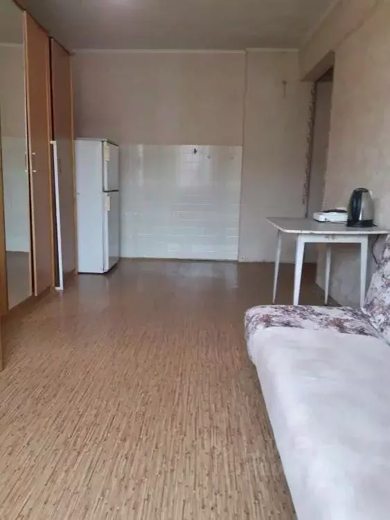 Комната Хакасия, Абакан ул. Щетинкина, 7 (17.0 м) - Фото 1