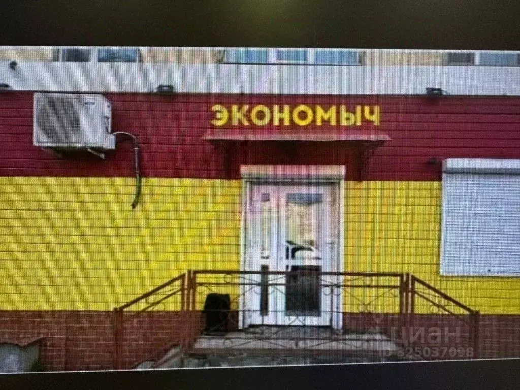 2-к кв. Магаданская область, Сусуман Советская ул., 8 (43.0 м) - Фото 1