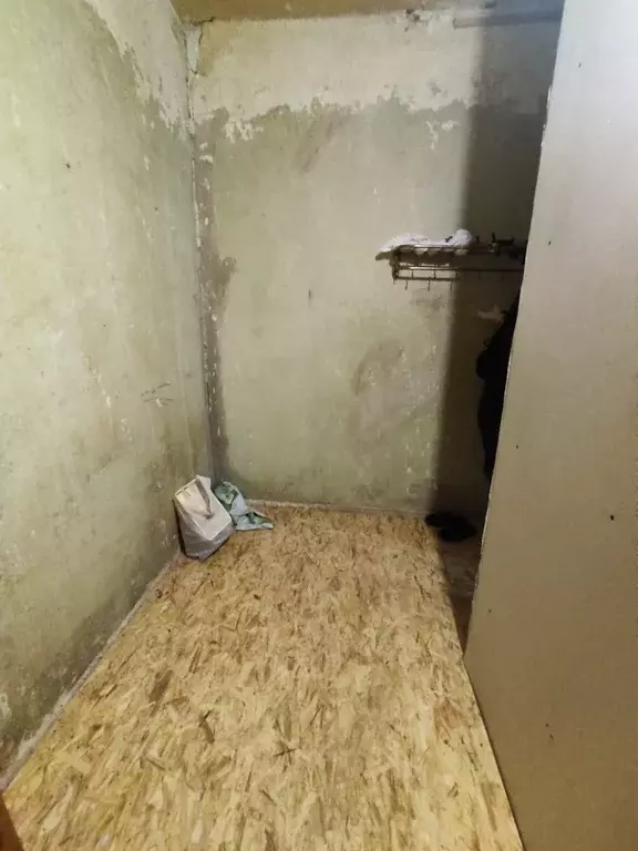 Продаётся 2-к квартира, 39.5 м - Фото 0