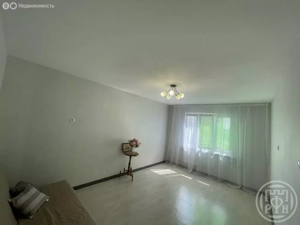 2-комнатная квартира: Парголово, Приозерское шоссе, 14к4 (54.1 м) - Фото 1