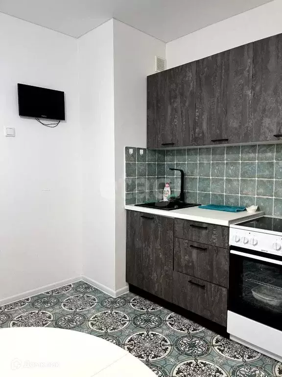 Продаётся 2-к квартира, 68.8 м - Фото 1