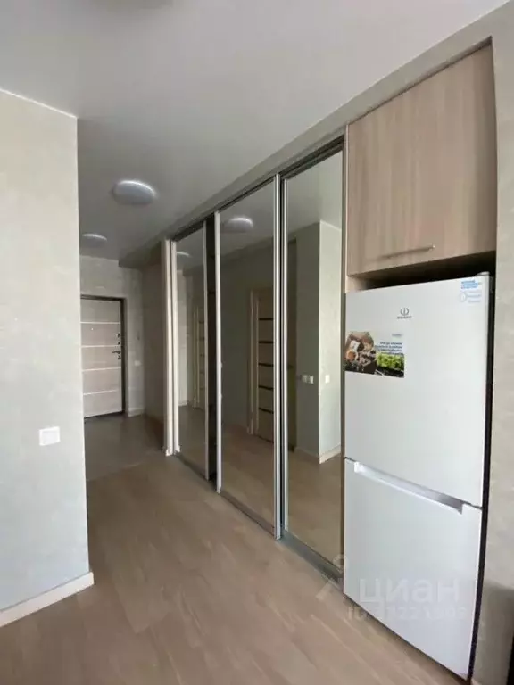 Студия Новосибирская область, Новосибирск ул. Михаила Кулагина, 33 ... - Фото 1
