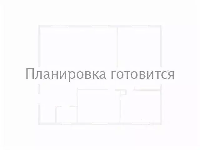 Помещение свободного назначения в Санкт-Петербург Морская миля жилой ... - Фото 1