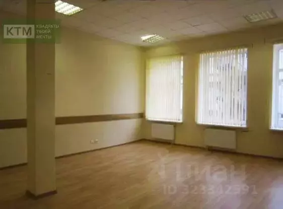 Производственное помещение в Санкт-Петербург 7-я Васильевского острова ... - Фото 2