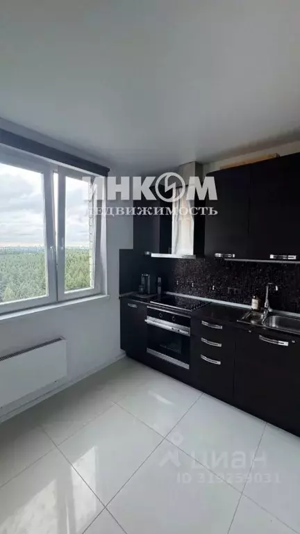 1-к кв. Московская область, Лобня ул. Юности, 9 (37.9 м) - Фото 1