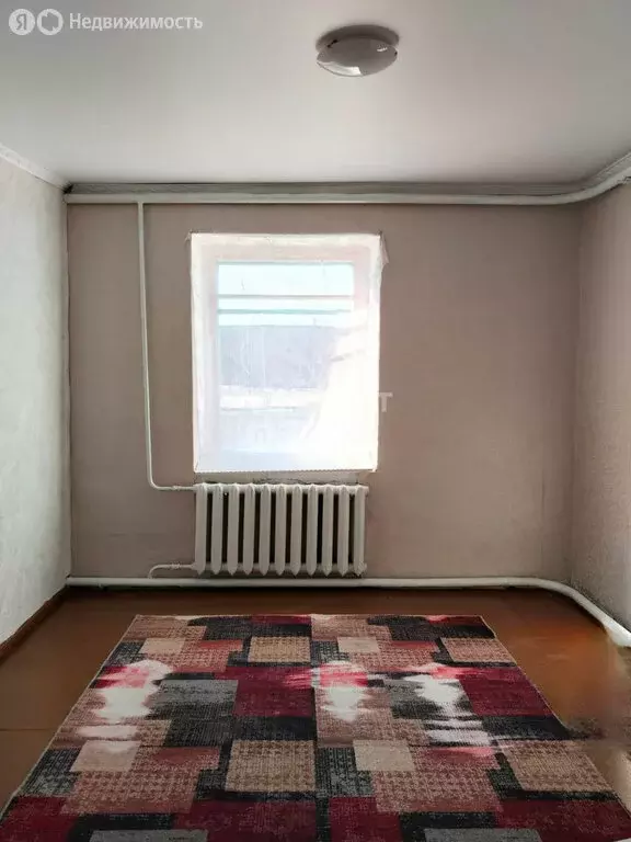 2-комнатная квартира: Малоенисейское, Светлоозёрский переулок, 11 ... - Фото 1