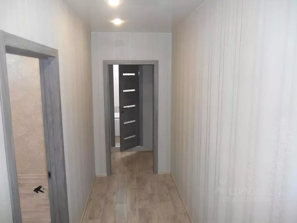 3-к кв. Саратовская область, Саратов Гвардейская ул., 16 (64.0 м) - Фото 1