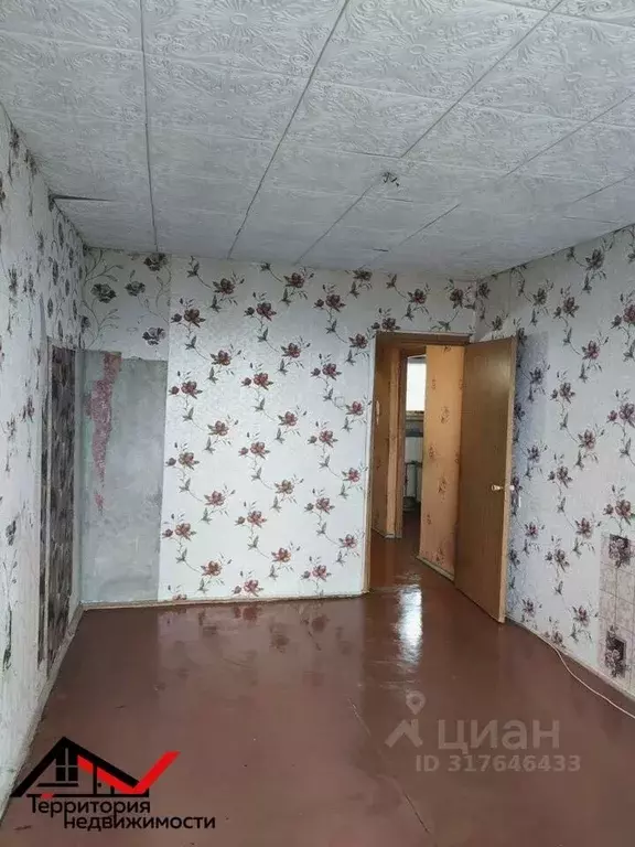 1-к кв. Севастополь ул. Героев Бреста, 25 (31.0 м) - Фото 1