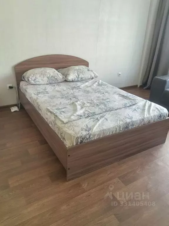 Студия Хакасия, Абакан просп. Дружбы Народов, 39 (38.0 м) - Фото 1