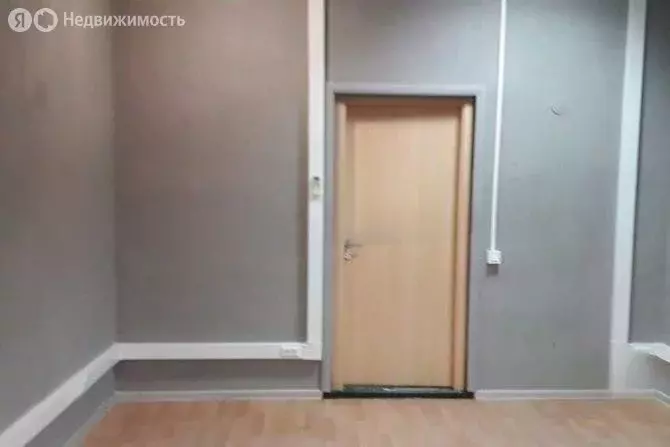 Офис (20.6 м) - Фото 1