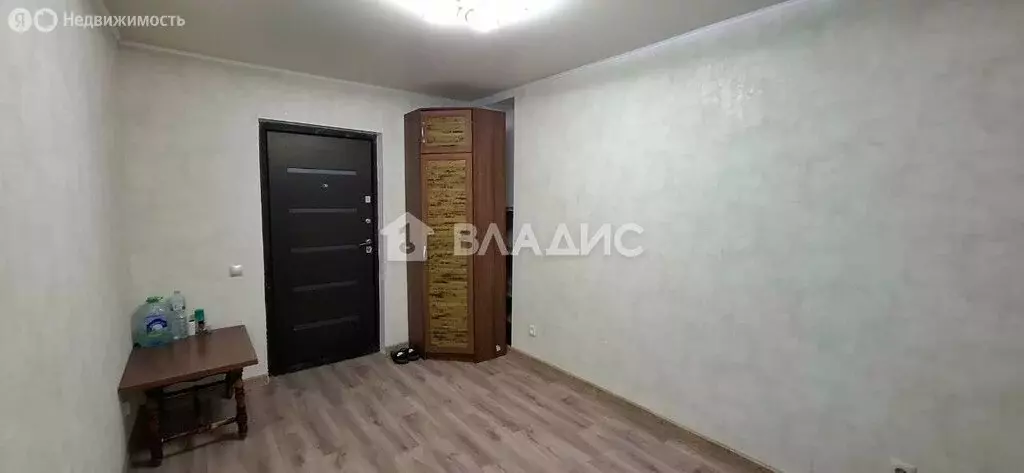 1к в 7-комнатной квартире (10.7 м) - Фото 2