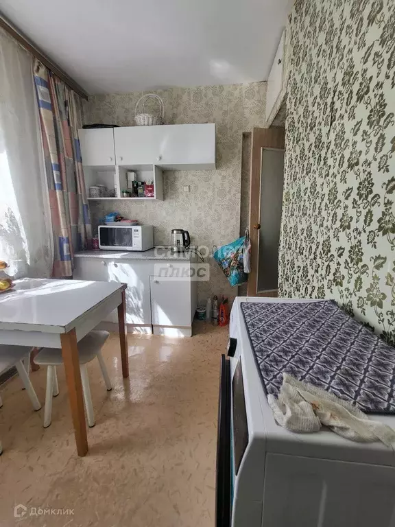 Продаётся 2-к квартира, 47 м - Фото 0