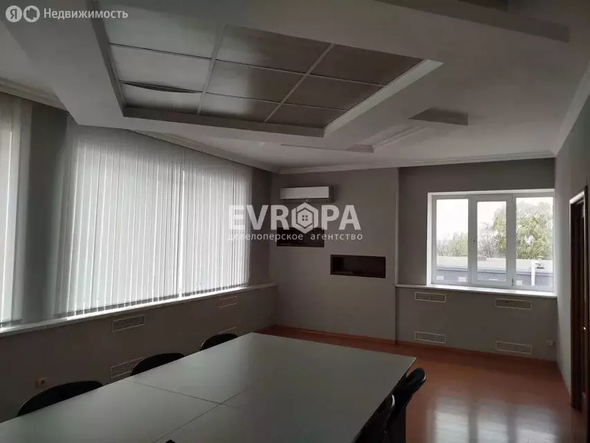 Офис (15 м) - Фото 2