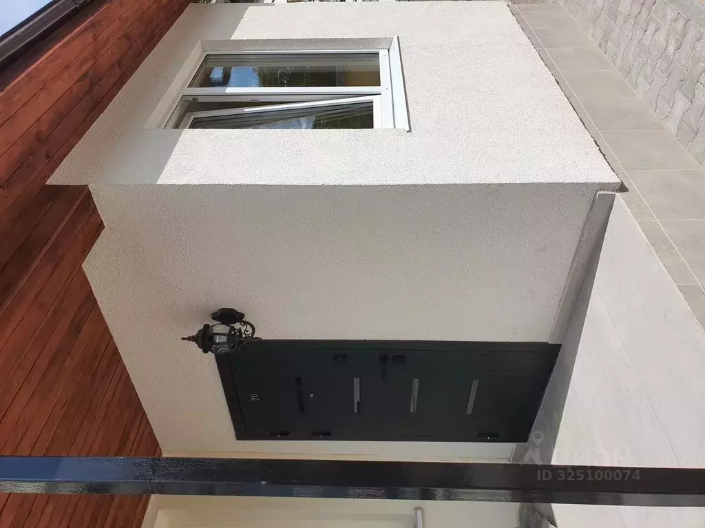 Комната Калининградская область, Калининград ул. Подполковника ... - Фото 2