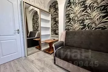 1-к кв. Крым, Ялта ул. Куйбышева, 10 (25.0 м) - Фото 1