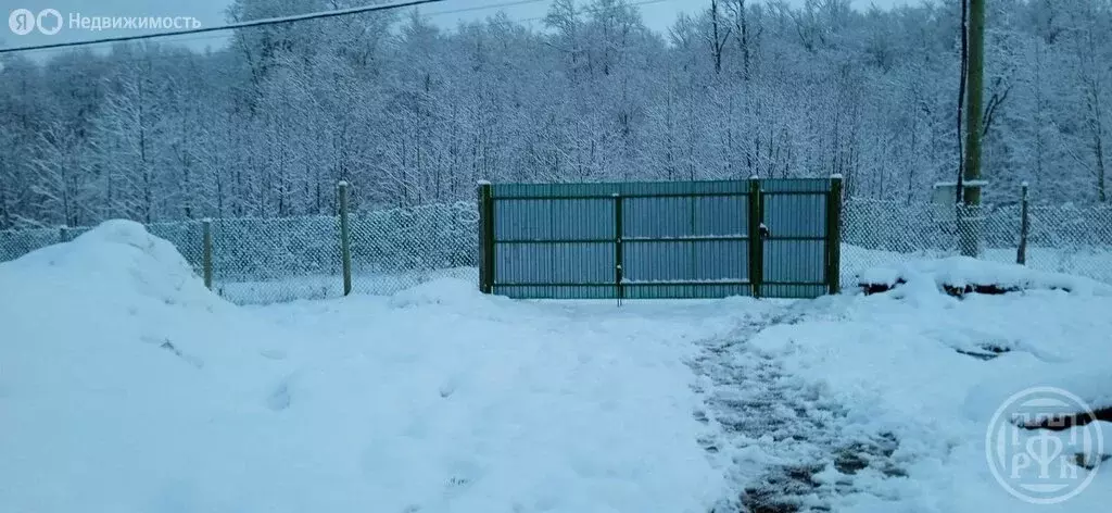 Дом в деревня Гостилицы, СНТ Заозёрное-3 (88.1 м) - Фото 1