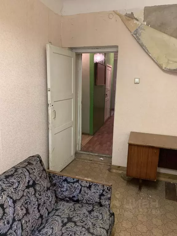 Помещение свободного назначения в Кировская область, Уржум Советская ... - Фото 2