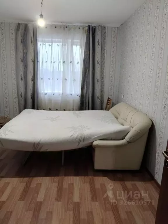3-к кв. Санкт-Петербург Окраинная ул., 9К (83.0 м) - Фото 1