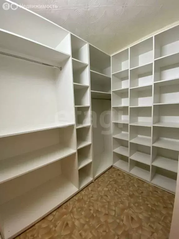 2-комнатная квартира: Сарапул, улица Жуковского, 11 (42.5 м) - Фото 1