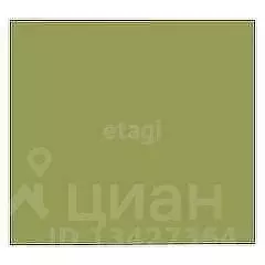 Участок в Курганская область, Кетовский муниципальный округ, Березки-1 ... - Фото 2