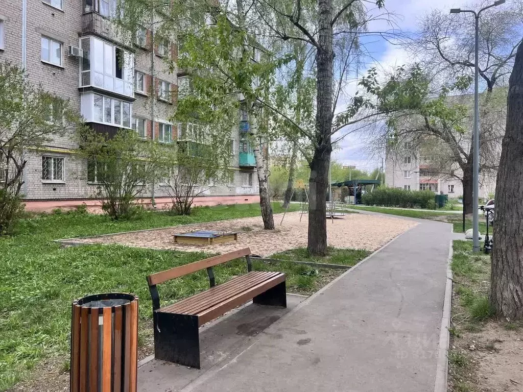 Студия Татарстан, Казань Шоссейный пер., 7 (17.3 м) - Фото 0