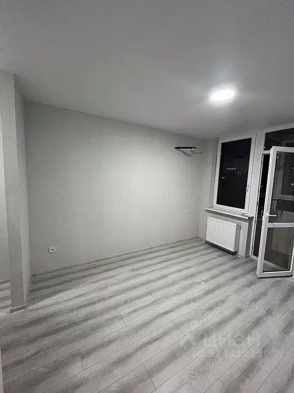 Студия Ростовская область, Ростов-на-Дону ул. Нансена, 109 (25.0 м) - Фото 2