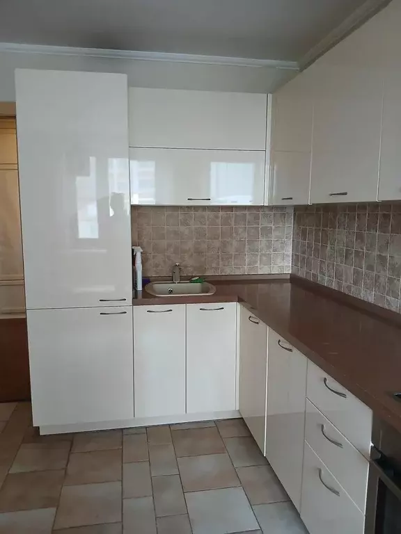 Продаётся 2-к квартира, 59 м - Фото 0