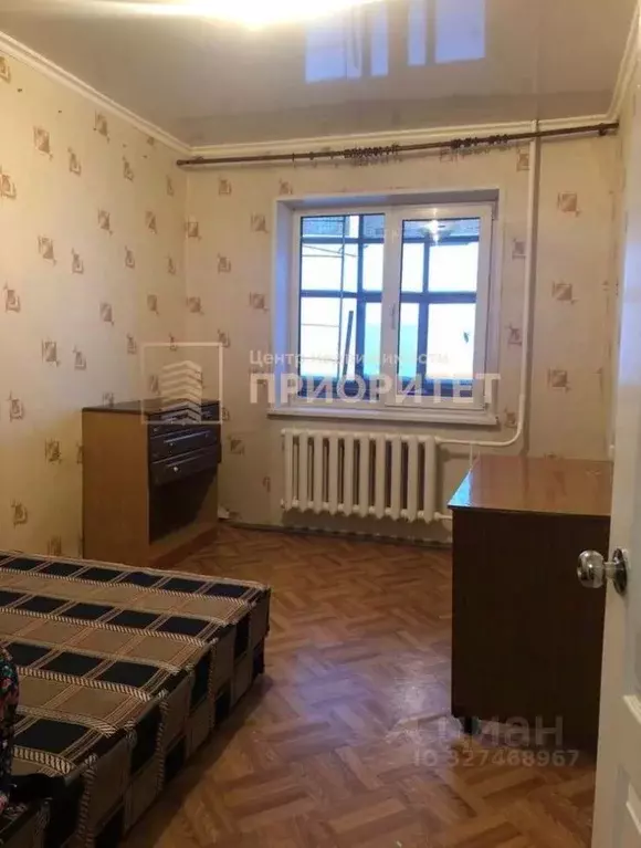 2-к кв. Саха (Якутия), Якутск ул. Ойунского, 41 (55.0 м) - Фото 2