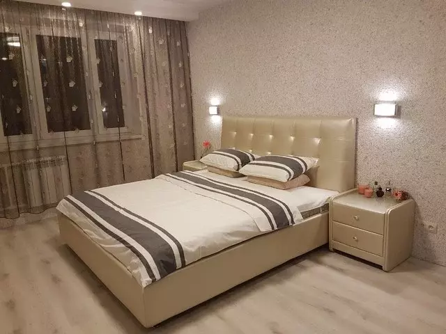 Продаётся 1-к квартира, 36 м - Фото 1