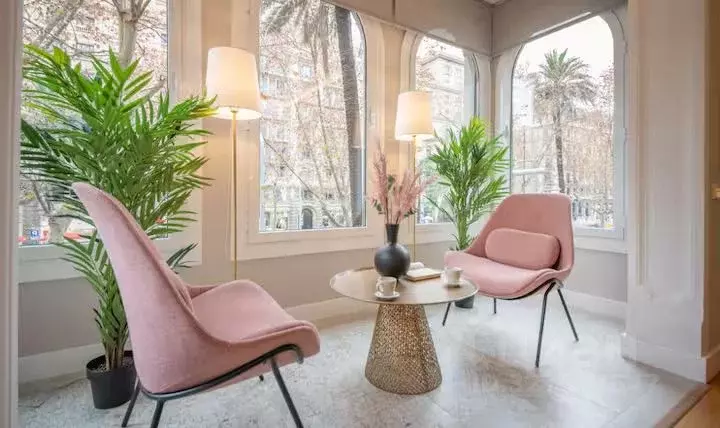 1-к кв. Краснодарский край, Сочи Центральный мкр, ул. Парковая, 5 ... - Фото 1