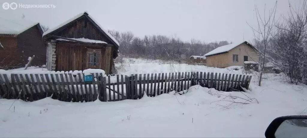 Участок в Красногорский район, посёлок Долина Свободы (18 м) - Фото 2