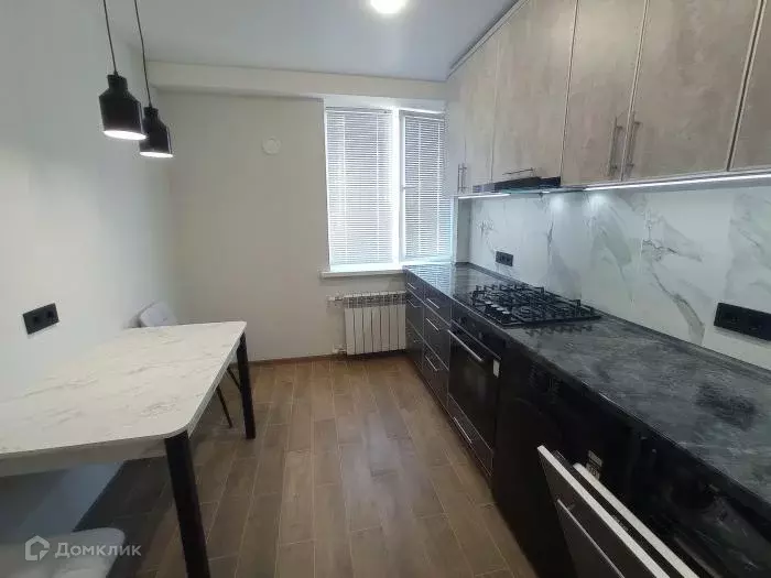 Продаётся 1-к квартира, 34.2 м - Фото 0