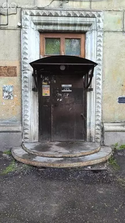 2-комнатная квартира: Новокузнецк, Фестивальная улица, 14 (56.5 м) - Фото 1