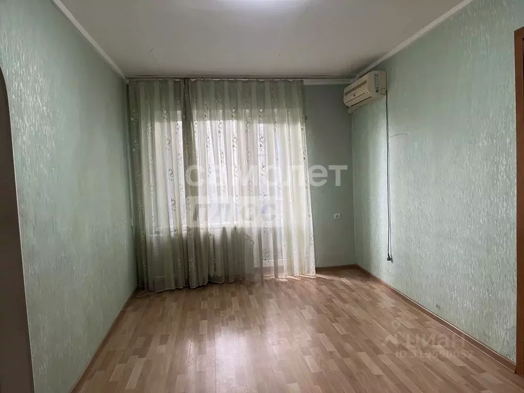 2-к кв. Краснодарский край, Крымск Коммунистическая ул. (43.9 м) - Фото 1