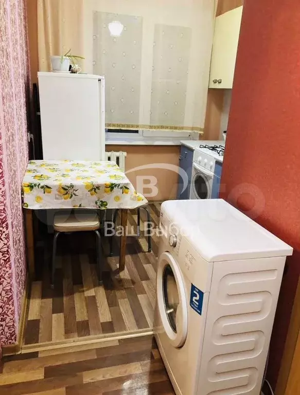 1-к. квартира, 24 м, 3/9 эт. - Фото 0