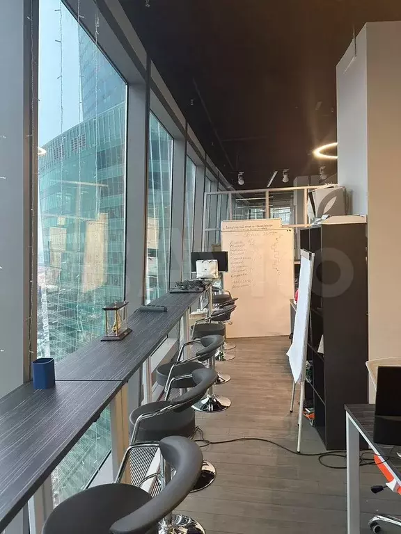 Winsome office, 350 м - Фото 1
