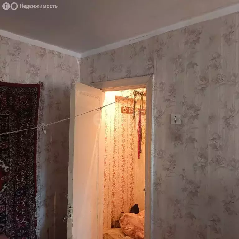 2-комнатная квартира: Балабаново, Московская улица, 1 (42.3 м) - Фото 2