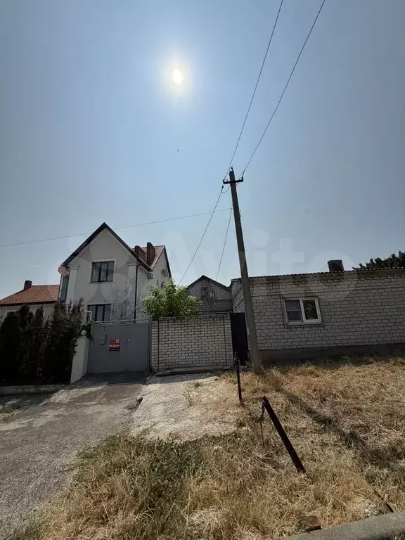 Дом 70 м на участке 2,7 сот. - Фото 0